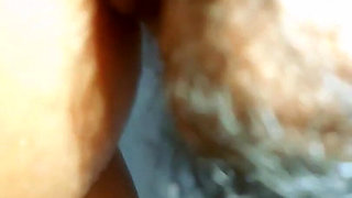 Sri Lankan Tits Suck and Nipple Lick