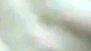 Another time, my wife on webcam with other guys