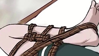 Sakura Couldn't Avoid What Happened With Her (Jikage Rising #10)