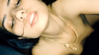 Latika Hard and Doggy Style Compilation Part 2