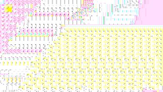 DAP Destination, Holy Machiavelli, 4on1, BWC, ATM, Balls Deep