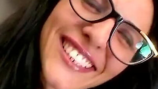 Ruins sluts savage sex