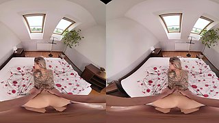Perfect Pussy Close up milf Selda