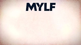 Can’t do this to my spouse! - hijab mylfs trailer
