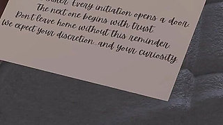 Naughty Neighbours - V1.01 - Part 2