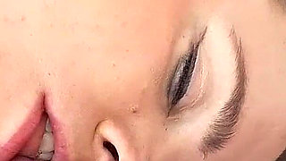 Husband and His Colleague Fuck Busty Wife Hard