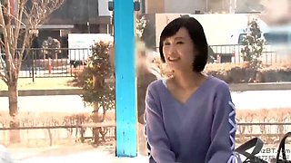 250508かわいい看護婦へお悩み相談607
