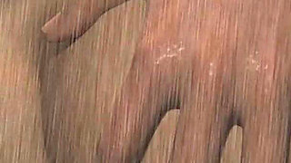 A Stepmother's Love (orborigin) Part 151 the Secret Unveil! by Loveskysan69