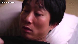 Hmn 726 - Suzunoie Rin