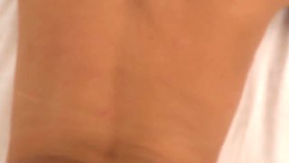 Stepbrother, Tonight Is Your Last Night as a Bachelor. My Gift Is My Tight Pussy and Perky Tits. POV. Taboo. Dirty Talk.