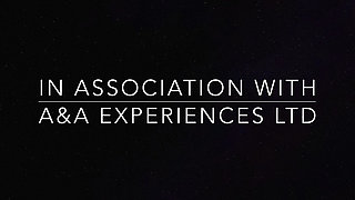 P2, domes having fun, learning the song and actions Lol