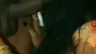 Today Hot XXX Star Old Strokes Full Fuck by a Cruel Man.