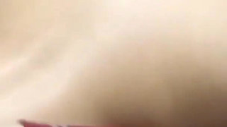 Home-grown Student! My Classmate Asked Me for the Chemistry Test, but Also a Culeada!