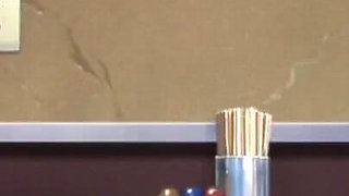 Naruto Hentai - Naruto Trainer [v0.18.2] Part 89 Fucking Tsunade by Loveskysan69