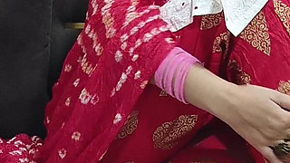 Real School Student and Tution Teacher Ki Real Sex Video in Hindi Voice Saarabhabhi6