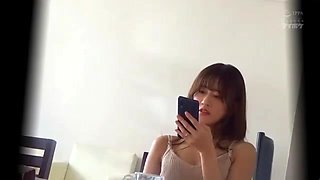 Japanese-sex-siko-516