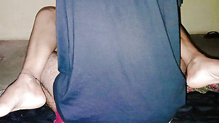 Fuck hard newly married couple romance with each other night honey moon he fuck her pussy very much very sexy pussy