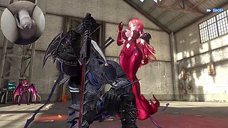 Pene, porno, big boobs