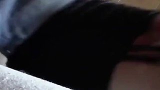 Half an Hour Compilation of a MILF Fucked Doggy Style with Repeated Orgasms