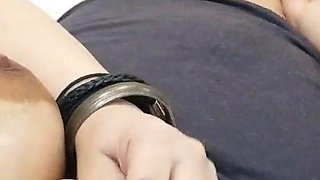 I Couldn't Stop Body Shaking Extreme Squirting Orgasms