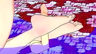 My Hero Academia Hentai - Kayama Nemuri Hardsex - Japanese Asian Manga Anime Film Game Porn