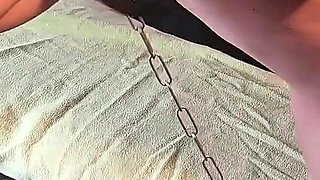 the year in bondage 001.mp4