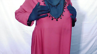 Devor and Bhabhi we love to fuck all the time. Devor is my hot ah ah