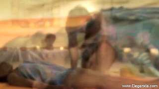 Eleganxia - eleganxia video