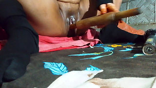 india Assam jurhate femash wife and husbend Hot sex video xhamsater 43 Desi video