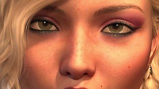 Sons of Analarchy Part 94