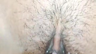 Sexy Magir Vudar Modde Onek Jala