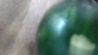 Mature with enthusiasm