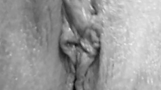 Hot Selfcare Compilation