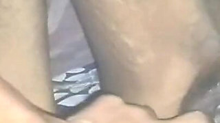 Husband and Wife Sex Video and Romantic Video with Her