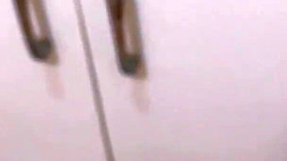 She Fucked Her Stepbro and Didn't Know the Cam Was on POV Hindi Sex Mms BDSM