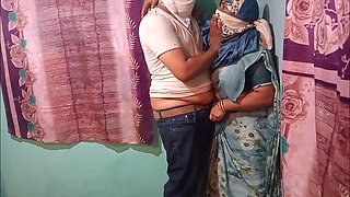 Dirty talk with bhabhi ji on your demand