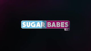 Diana Gabrovska Bulgarian MILF Takes Big Black Cock - Interracial BBC Fuck