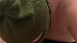 Stepmom Soraya Culona Latina Is Very Horny and Fucks Her Stepson After Sucking Him in 69
