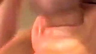 Dru Berrymore & Johnny Thrust Suck Anal Big Toys Facial