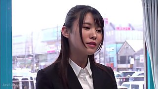 250519診察とかウソついてセクハラしまくれe3