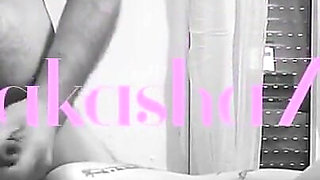 Put the Milk on My Cheek