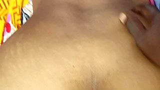 Friends share wife