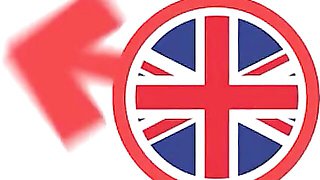 One and only's pantyhose scene by Grooby Girls