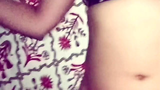 Step sister hard fucking big cock doggy and missionary