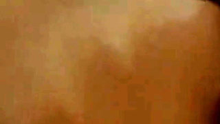 Intense Loud Moaning Body Shaking Pussy Licking Orgasms