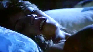 Classic Porn Dvds Marilyn Chambers Insatiable P