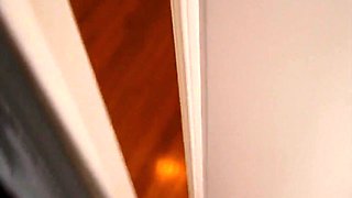 Beautiful harlot breathtaking sex story
