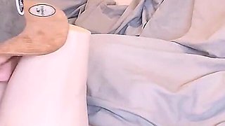 I Cheat on My Stepfather and Exchange the "tantaly" Doll for My Real Ass and He Makes Me Swallow My Dirty Anal Creampie!!!cam 2