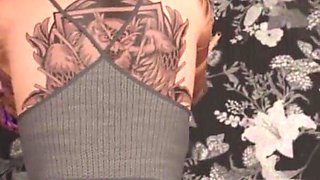 Lyla POV: Indecent Proposal