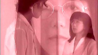 Jap Female Teacher Fucking Mucosa vintage movie hi def